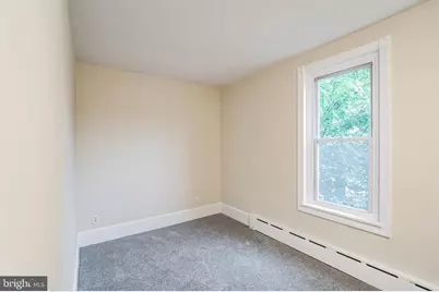455 Ripka Street, Philadelphia, PA 19128 - Photo 11