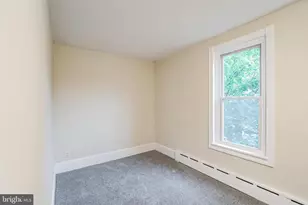 455 Ripka St, Philadelphia, PA 19128 - Photo 11