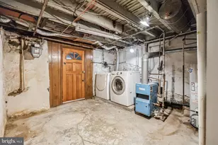 455 Ripka St, Philadelphia, PA 19128 - Photo 15