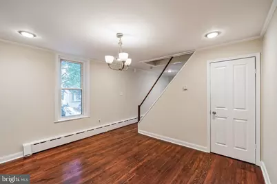 455 Ripka Street, Philadelphia, PA 19128 - Photo 5