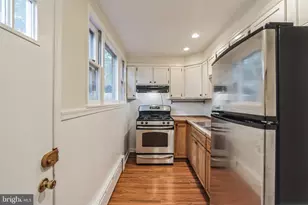 455 Ripka St, Philadelphia, PA 19128 - Photo 7
