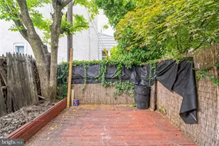 455 Ripka St, Philadelphia, PA 19128 - Photo 13