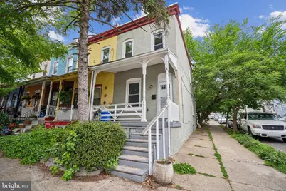 455 Ripka Street, Philadelphia, PA 19128 - Photo 1