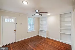 455 Ripka St, Philadelphia, PA 19128 - Photo 3