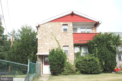 5481 Vicaris Street #1, Philadelphia, PA 19128 - Photo 1