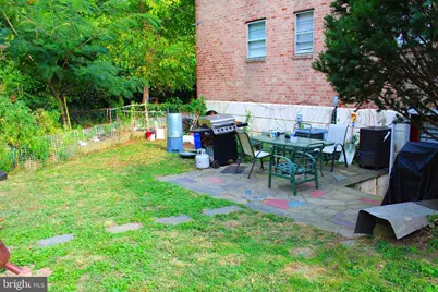 5481 Vicaris Street #1, Philadelphia, PA 19128 - Photo 17