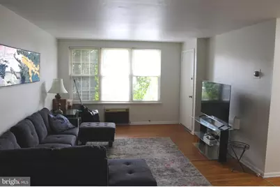 5481 Vicaris Street #1, Philadelphia, PA 19128 - Photo 5