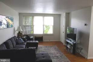 5481 Vicaris St, Philadelphia, PA 19128 - Photo 5