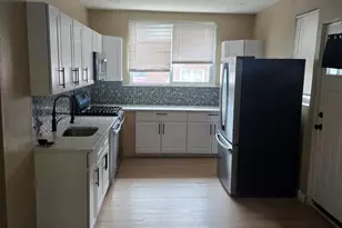 6202 Hasbrook Ave, Philadelphia, PA 19111 - Photo 5