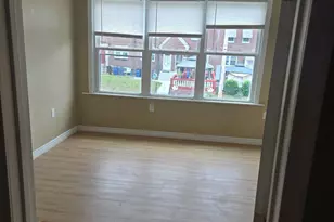 6202 Hasbrook Ave, Philadelphia, PA 19111 - Photo 7