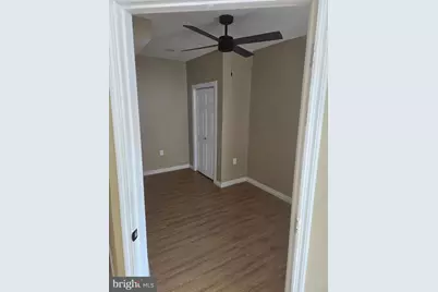 6202 Hasbrook Avenue, Philadelphia, PA 19111 - Photo 3