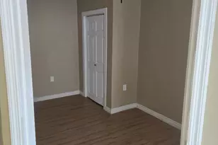 6202 Hasbrook Ave, Philadelphia, PA 19111 - Photo 3