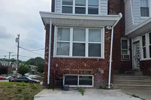 6202 Hasbrook Ave, Philadelphia, PA 19111 - Photo 1