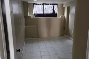 6202 Hasbrook Ave, Philadelphia, PA 19111 - Photo 9