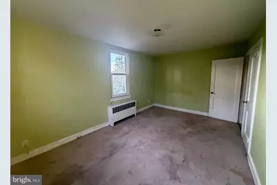 941 E Slocum Street, Philadelphia, PA 19150 - Photo 17