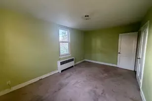 941 E Slocum St, Philadelphia, PA 19150 - Photo 17