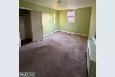 941 E Slocum Street, Philadelphia, PA 19150 - Photo 19