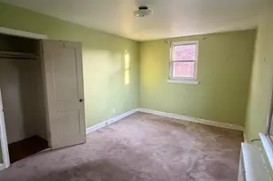 941 E Slocum St, Philadelphia, PA 19150 - Photo 19