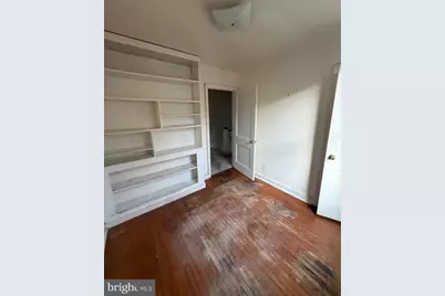 941 E Slocum Street, Philadelphia, PA 19150 - Photo 29