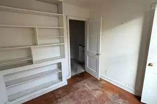 941 E Slocum St, Philadelphia, PA 19150 - Photo 29