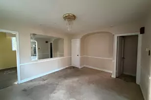 941 E Slocum St, Philadelphia, PA 19150 - Photo 9