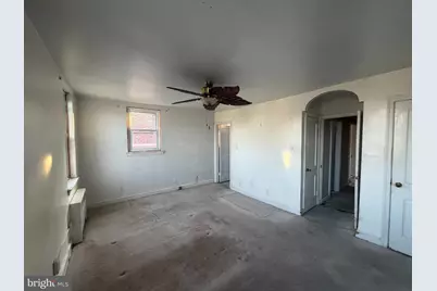 941 E Slocum Street, Philadelphia, PA 19150 - Photo 31