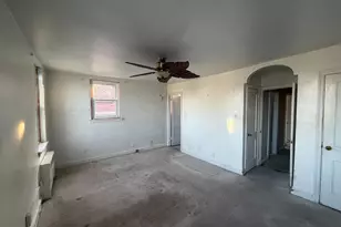 941 E Slocum St, Philadelphia, PA 19150 - Photo 31