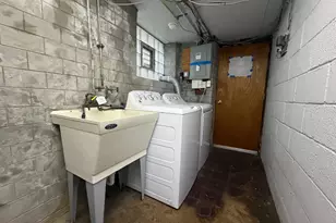 941 E Slocum St, Philadelphia, PA 19150 - Photo 43