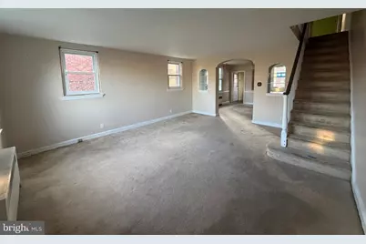 941 E Slocum Street, Philadelphia, PA 19150 - Photo 7