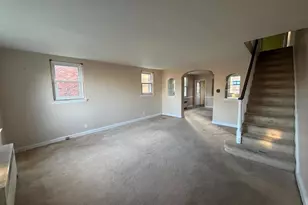 941 E Slocum St, Philadelphia, PA 19150 - Photo 7