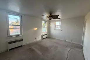 941 E Slocum St, Philadelphia, PA 19150 - Photo 27