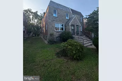 941 E Slocum Street, Philadelphia, PA 19150 - Photo 1