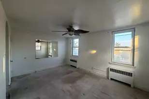 941 E Slocum St, Philadelphia, PA 19150 - Photo 33
