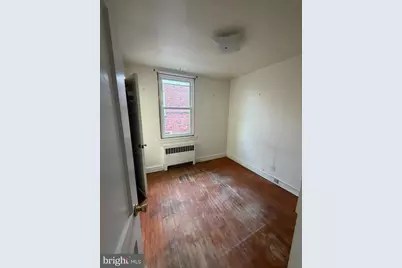941 E Slocum Street, Philadelphia, PA 19150 - Photo 15