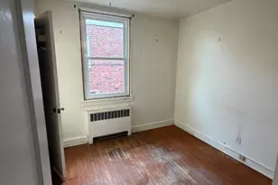 941 E Slocum St, Philadelphia, PA 19150 - Photo 15