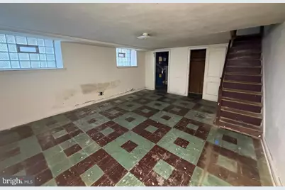 941 E Slocum Street, Philadelphia, PA 19150 - Photo 35