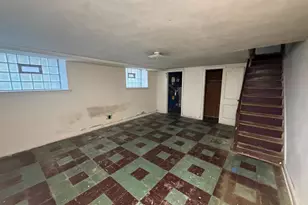 941 E Slocum St, Philadelphia, PA 19150 - Photo 35