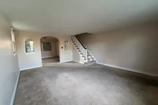 941 E Slocum St, Philadelphia, PA 19150 - Photo 5