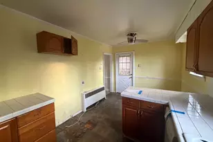 941 E Slocum St, Philadelphia, PA 19150 - Photo 11