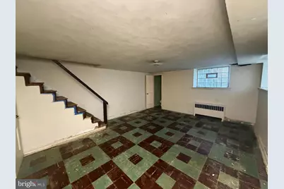 941 E Slocum Street, Philadelphia, PA 19150 - Photo 37