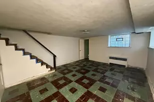 941 E Slocum St, Philadelphia, PA 19150 - Photo 37