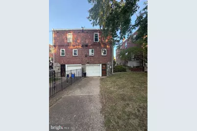 941 E Slocum Street, Philadelphia, PA 19150 - Photo 3