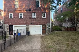 941 E Slocum St, Philadelphia, PA 19150 - Photo 3