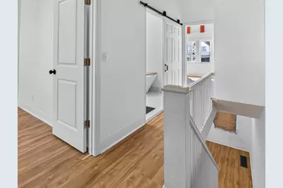 5637 N Warnock Street, Philadelphia, PA 19141 - Photo 15