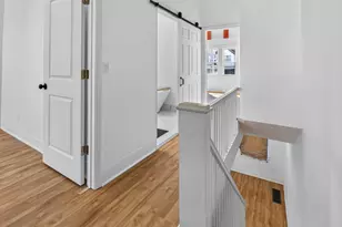 5637 N Warnock St, Philadelphia, PA 19141 - Photo 15