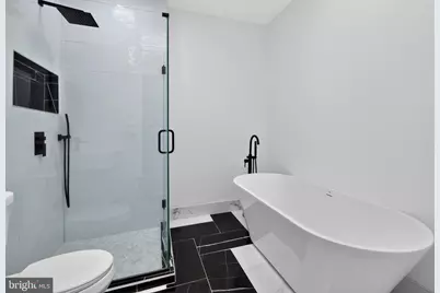 5637 N Warnock Street, Philadelphia, PA 19141 - Photo 19