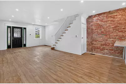 5637 N Warnock Street, Philadelphia, PA 19141 - Photo 7