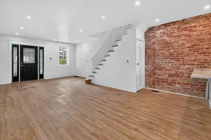 5637 N Warnock St, Philadelphia, PA 19141 - Photo 7