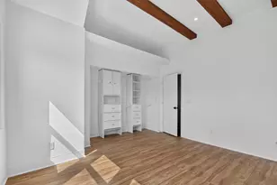 5637 N Warnock St, Philadelphia, PA 19141 - Photo 17