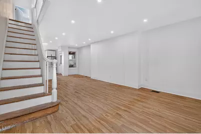 5637 N Warnock Street, Philadelphia, PA 19141 - Photo 5